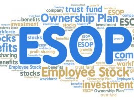 ESOP