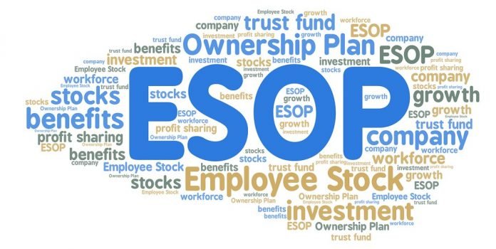 ESOP