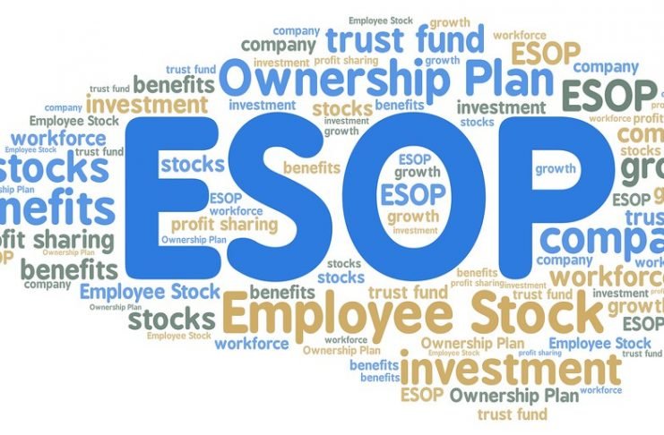 ESOP